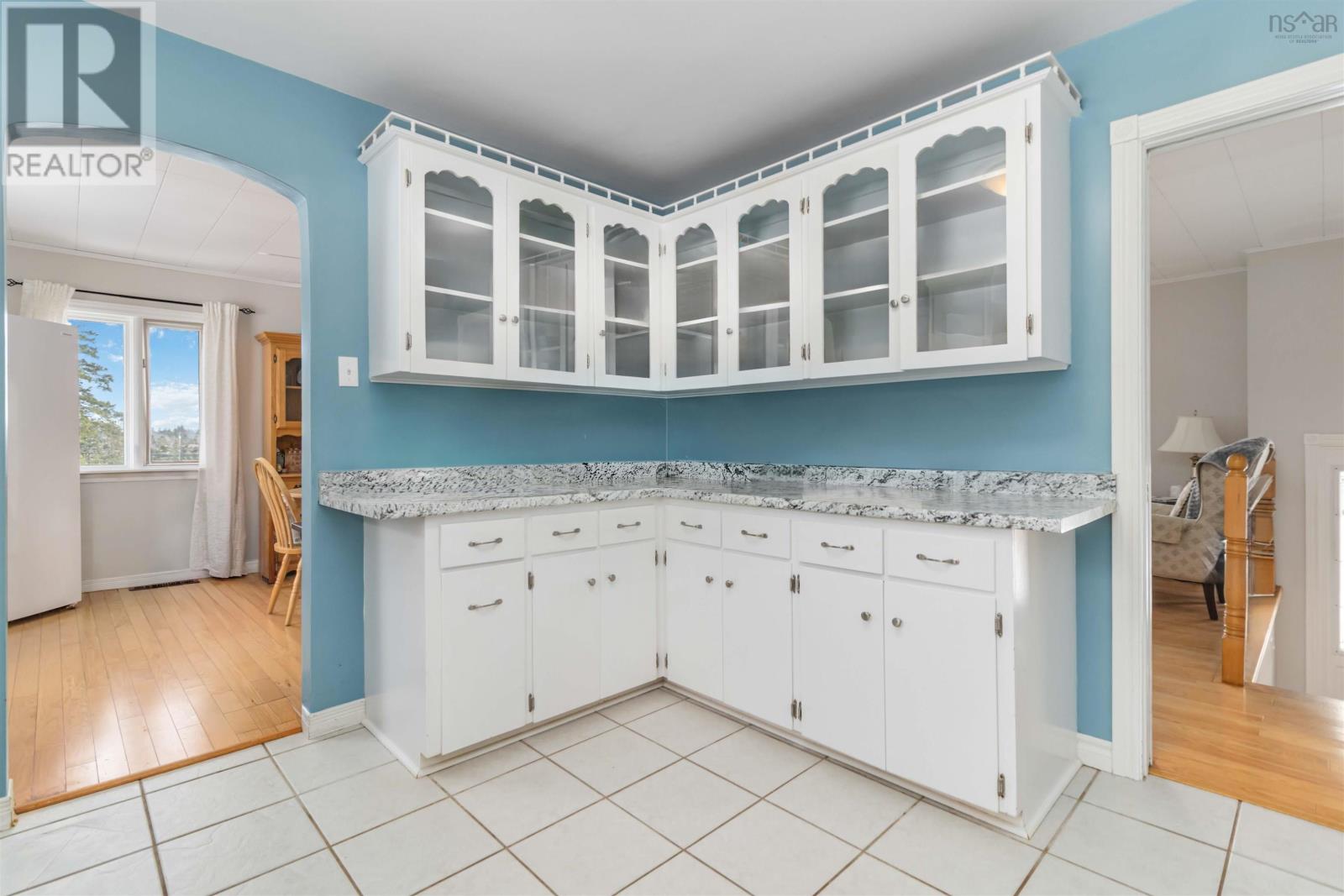 Property 24 of 33 of 1157 Blue Rocks Road