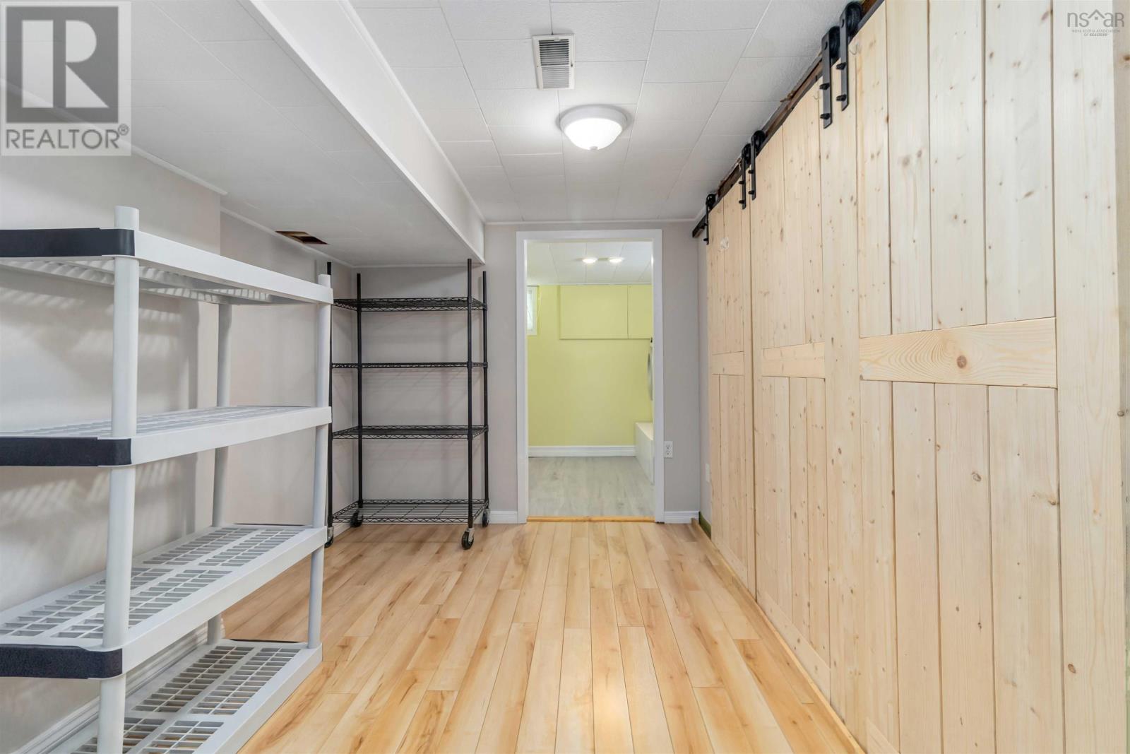 Property 18 of 33 of 1157 Blue Rocks Road