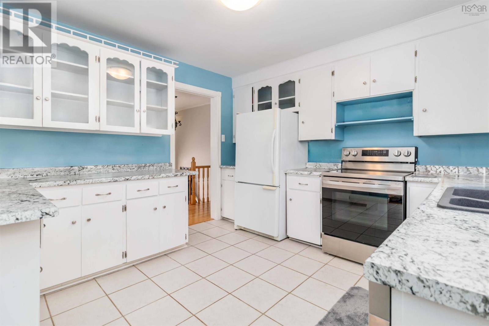 Property 26 of 33 of 1157 Blue Rocks Road