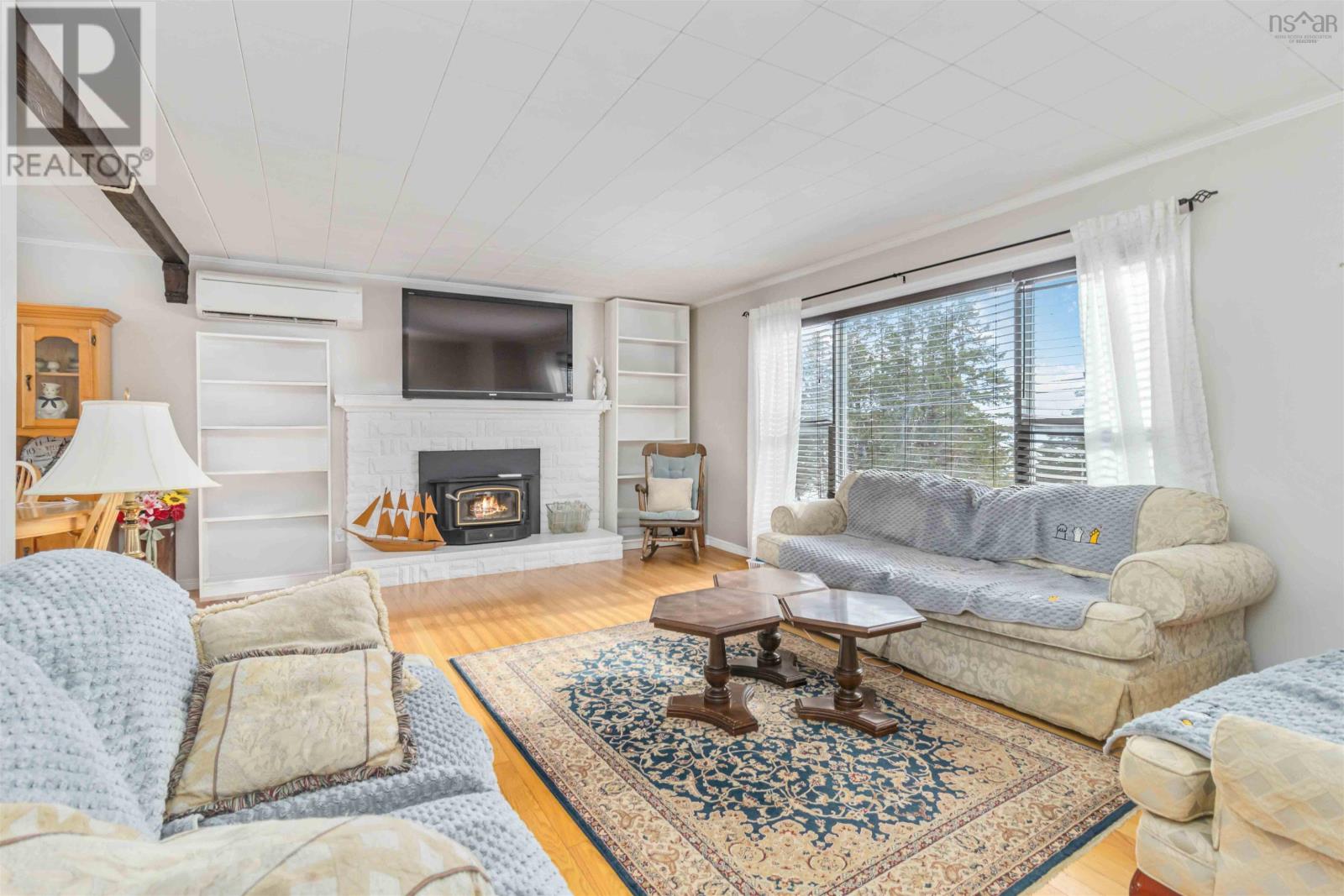 Property 28 of 33 of 1157 Blue Rocks Road