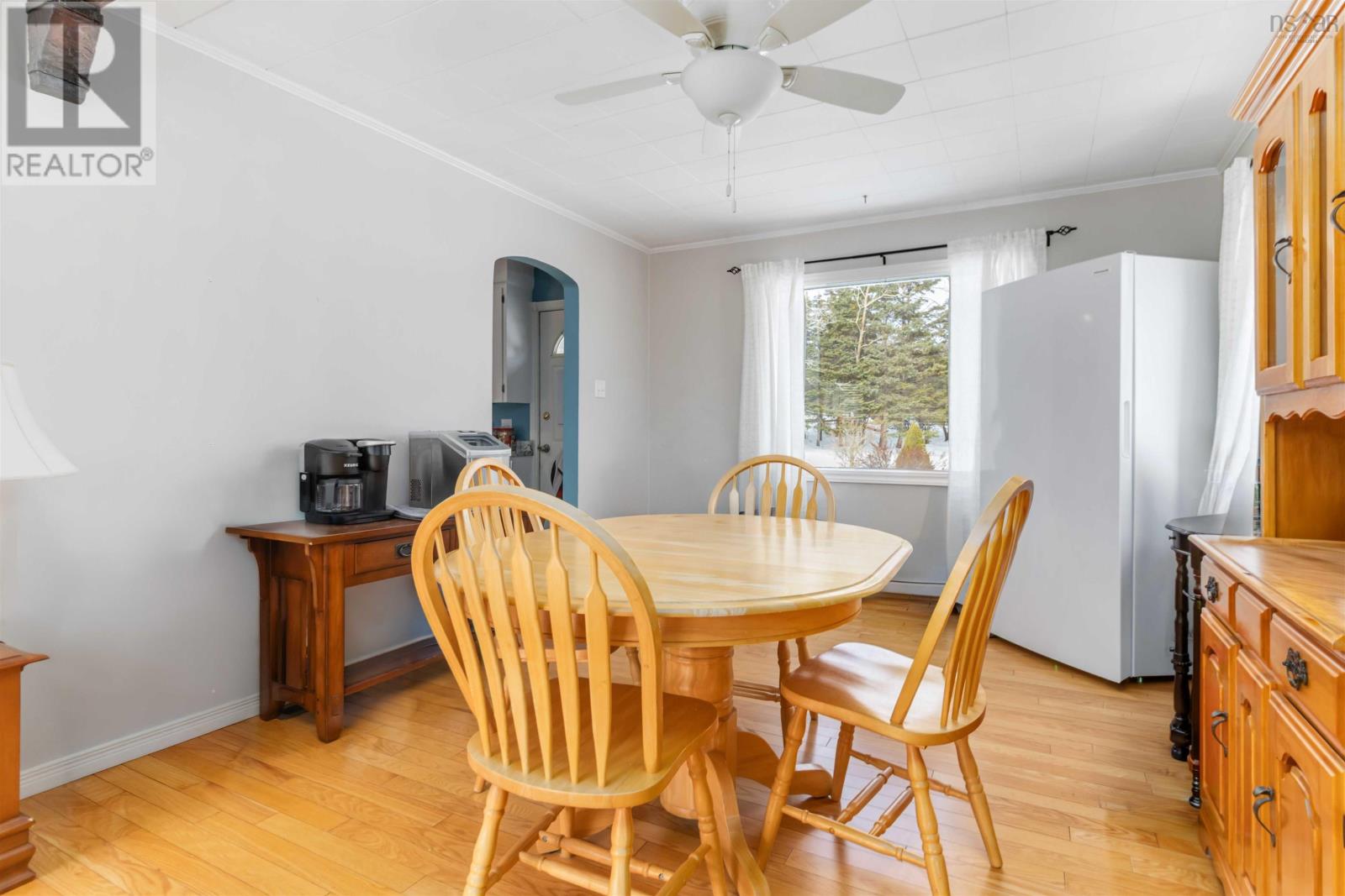 Property 31 of 33 of 1157 Blue Rocks Road