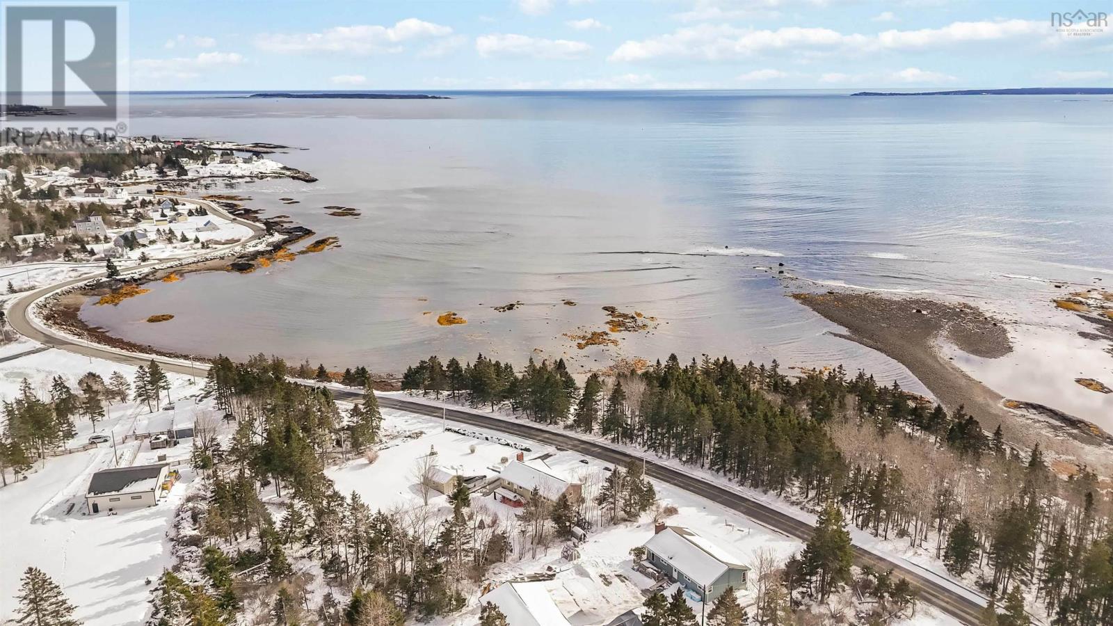 Property 7 of 33 of 1157 Blue Rocks Road