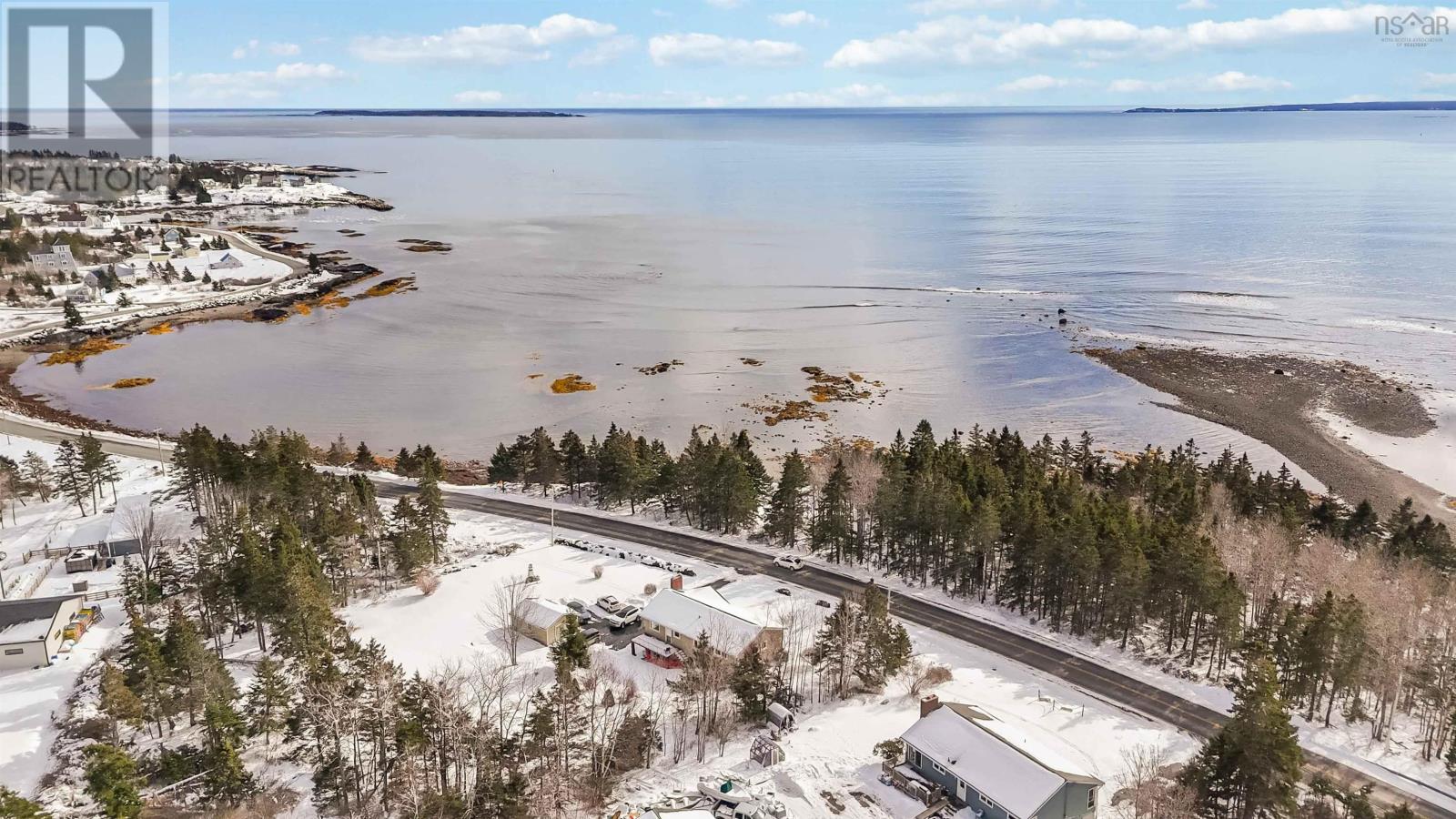 Property 6 of 33 of 1157 Blue Rocks Road