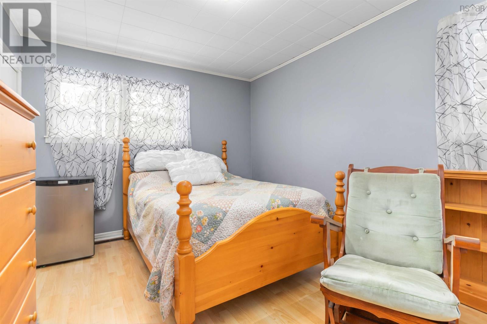 Property 9 of 33 of 1157 Blue Rocks Road