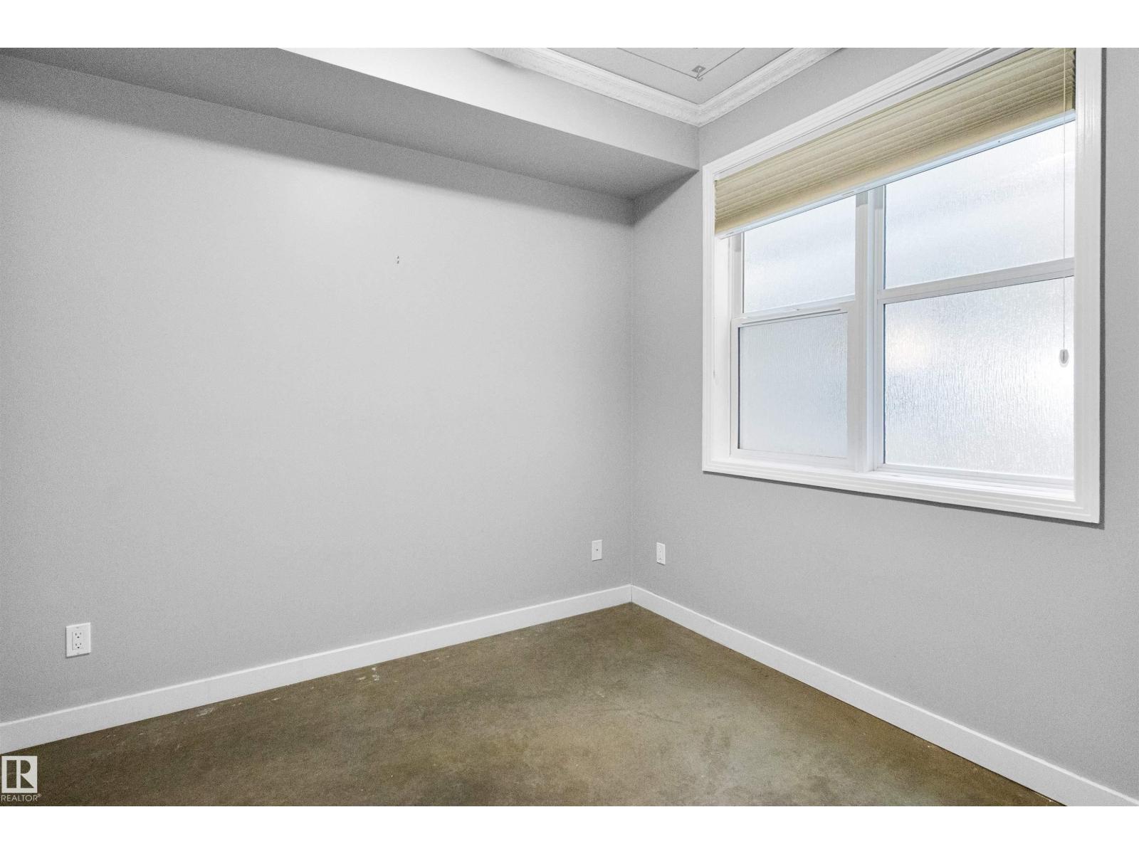 #110 9804 101 ST NW, Edmonton