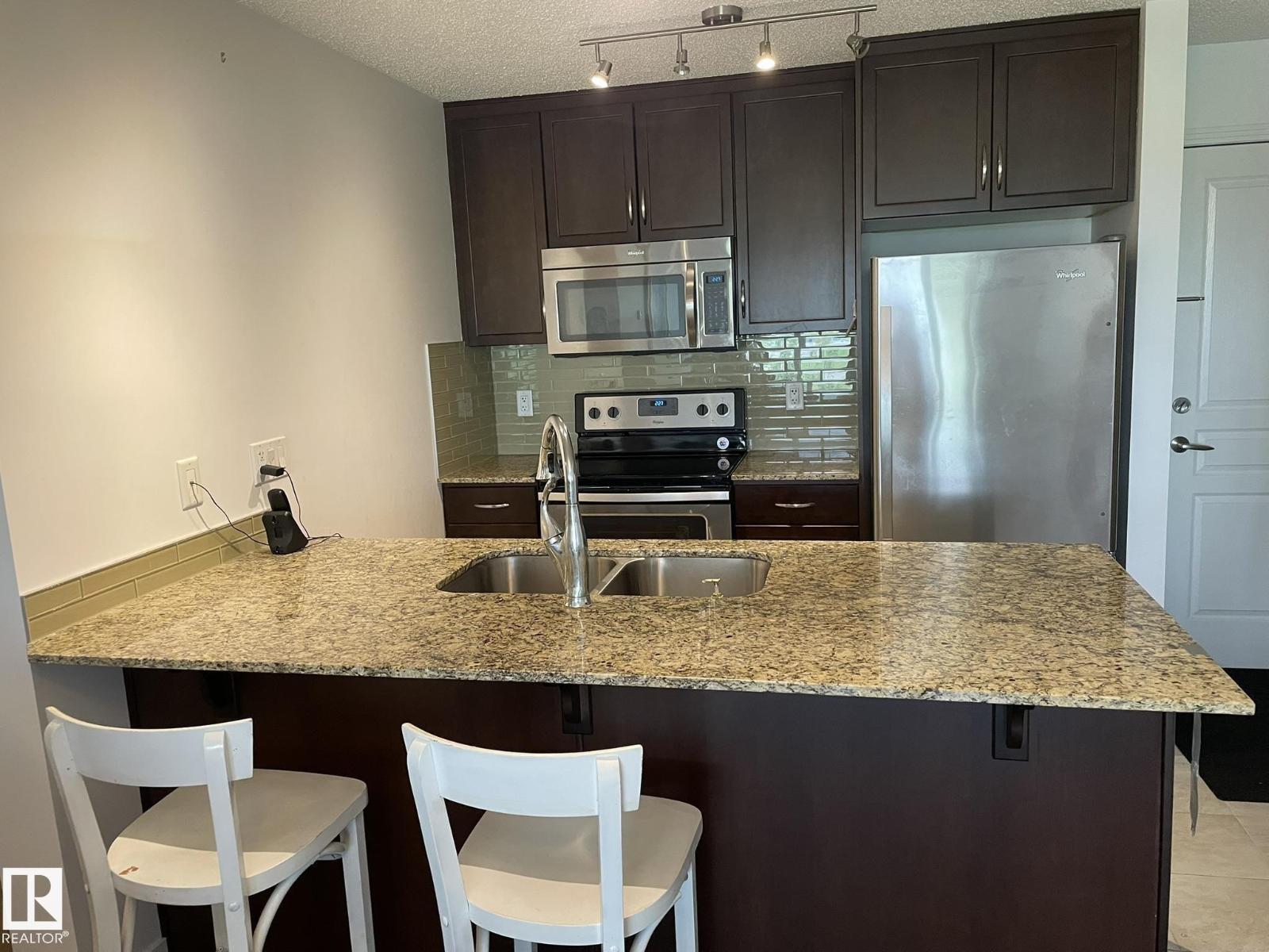 #207 7021 SOUTH TERWILLEGAR DR NW - 11
