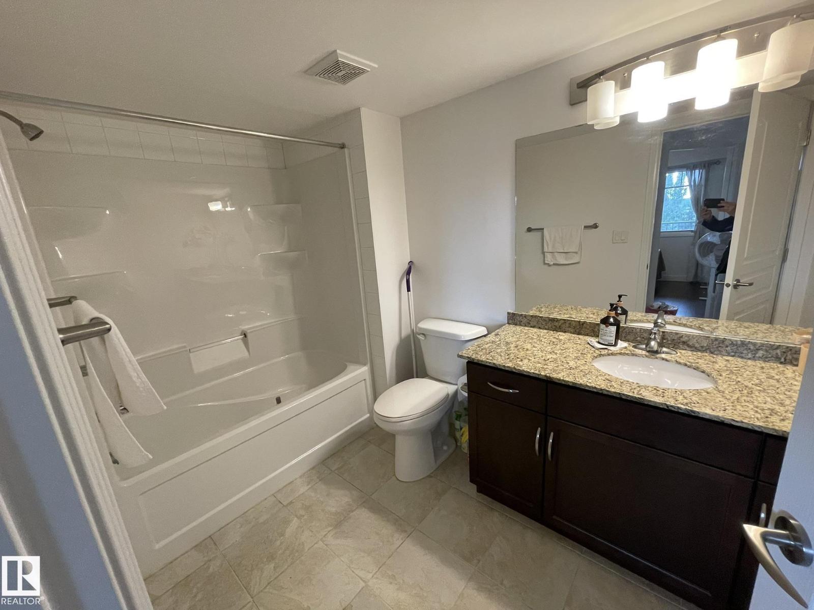 #207 7021 SOUTH TERWILLEGAR DR NW - 12