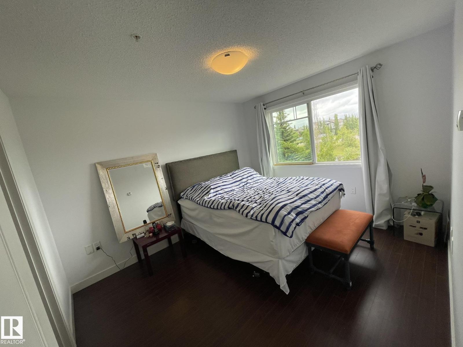 #207 7021 SOUTH TERWILLEGAR DR NW - 14