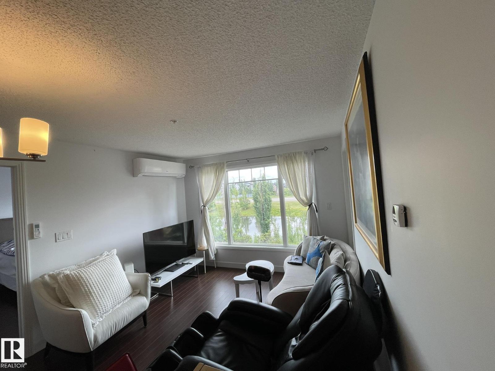 #207 7021 SOUTH TERWILLEGAR DR NW - 15