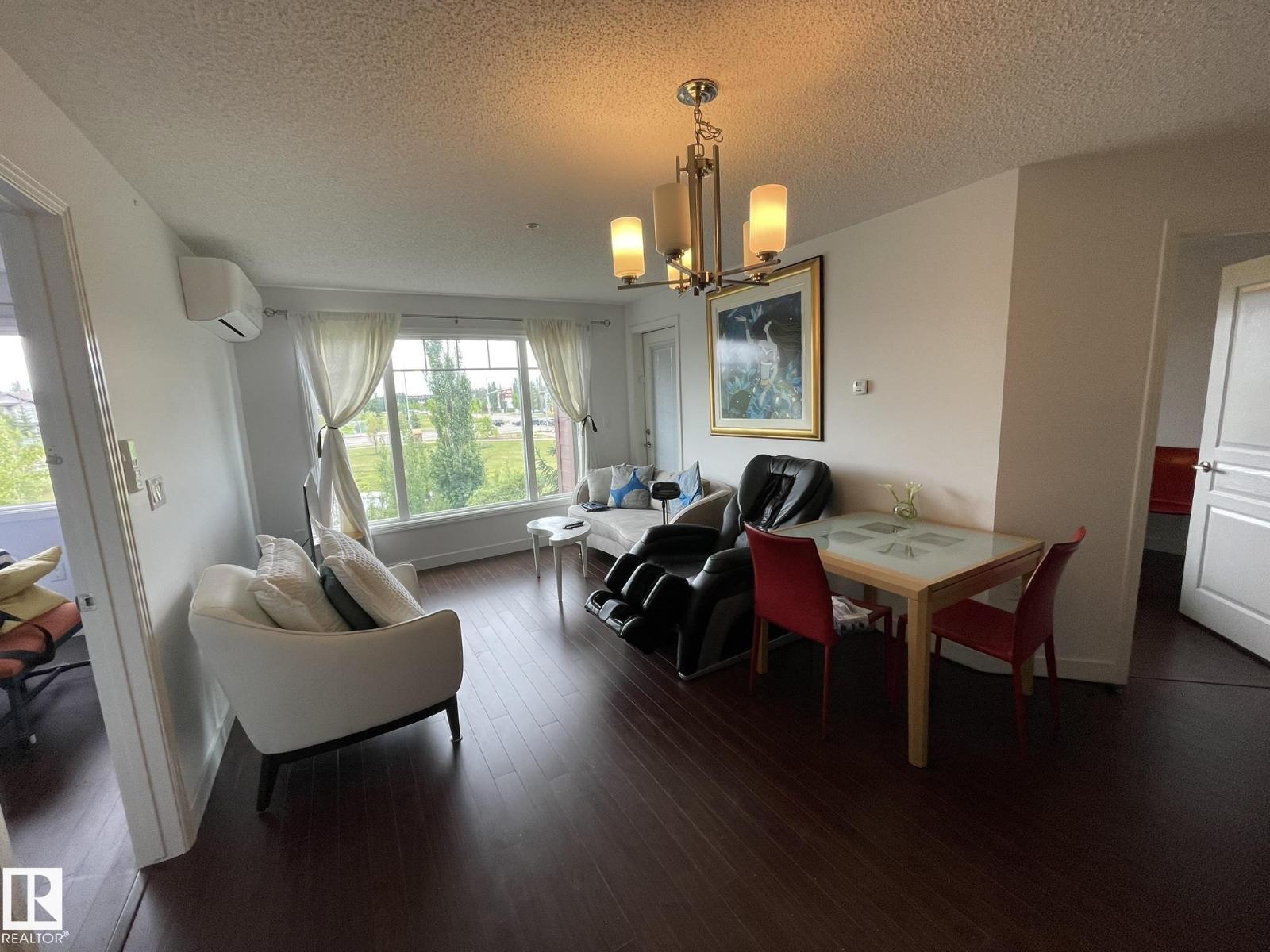#207 7021 SOUTH TERWILLEGAR DR NW - 16