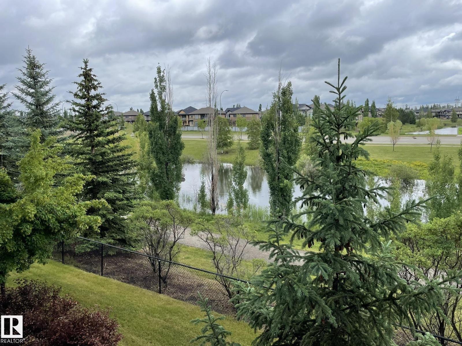 #207 7021 SOUTH TERWILLEGAR DR NW - 18