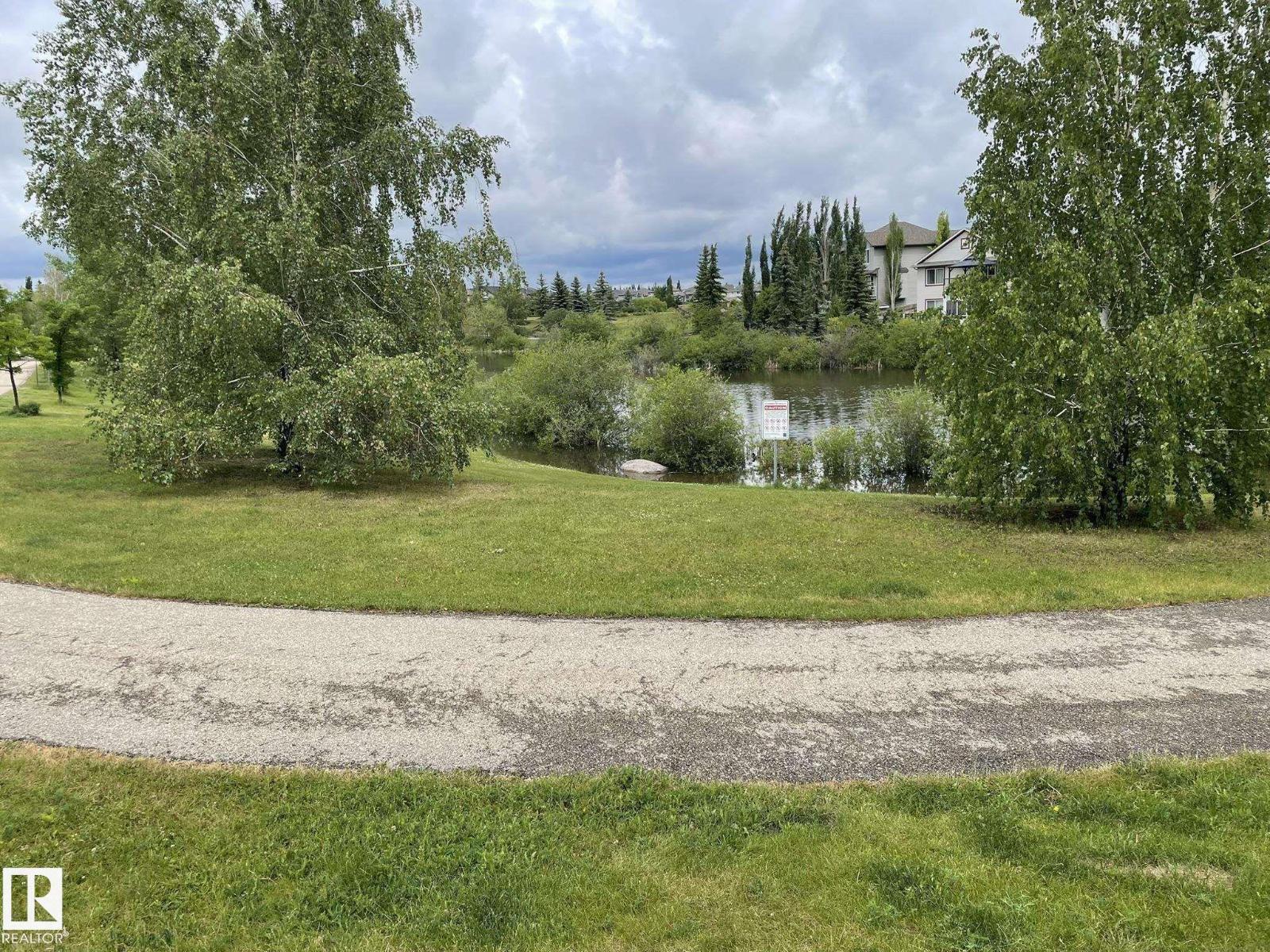 #207 7021 SOUTH TERWILLEGAR DR NW - 22