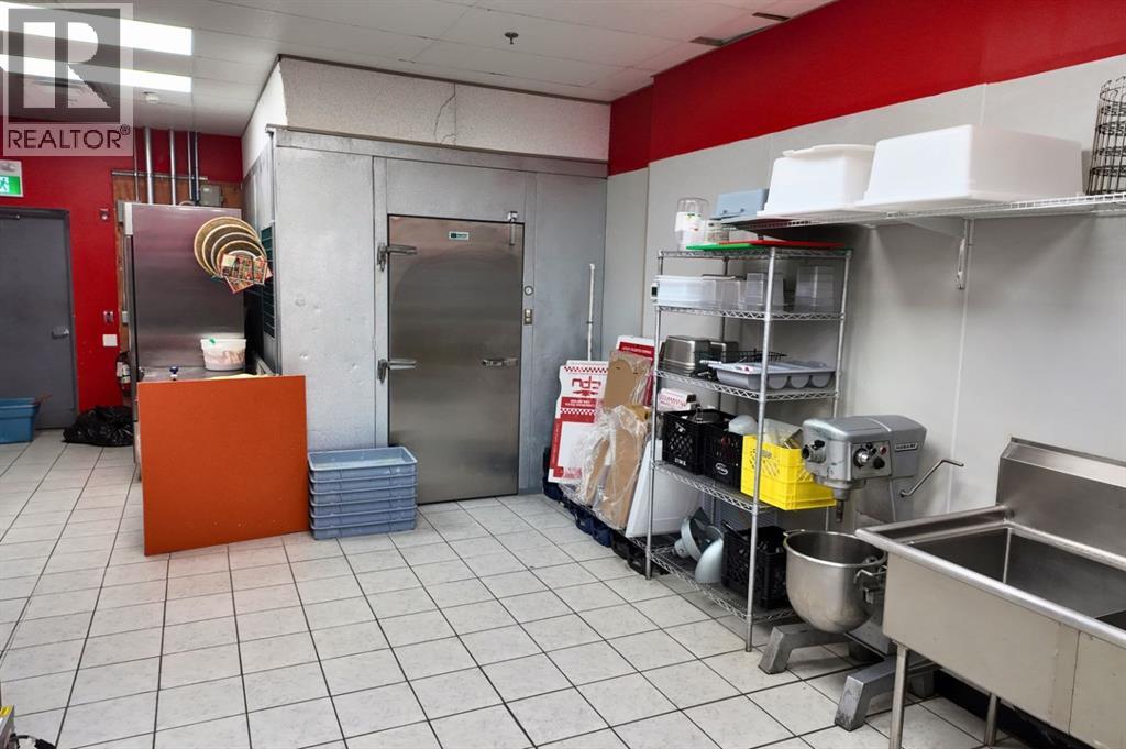 Business for Sale in   Greenbriar Drive NW Greenwood/Greenbriar Calgary 