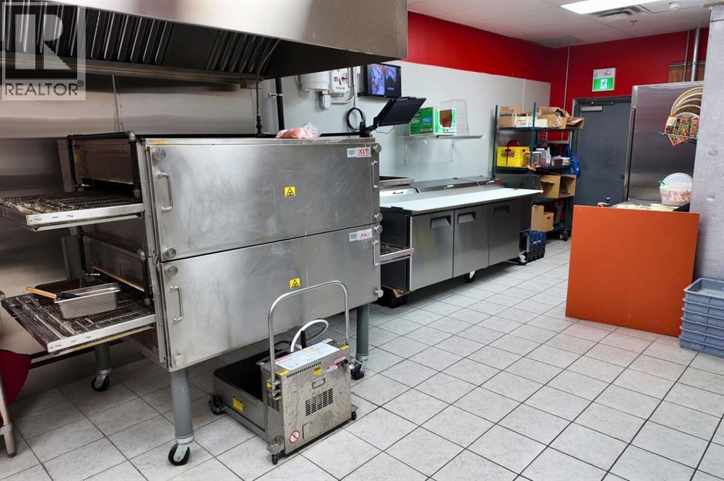 Business for Sale in   Greenbriar Drive NW Greenwood/Greenbriar Calgary 