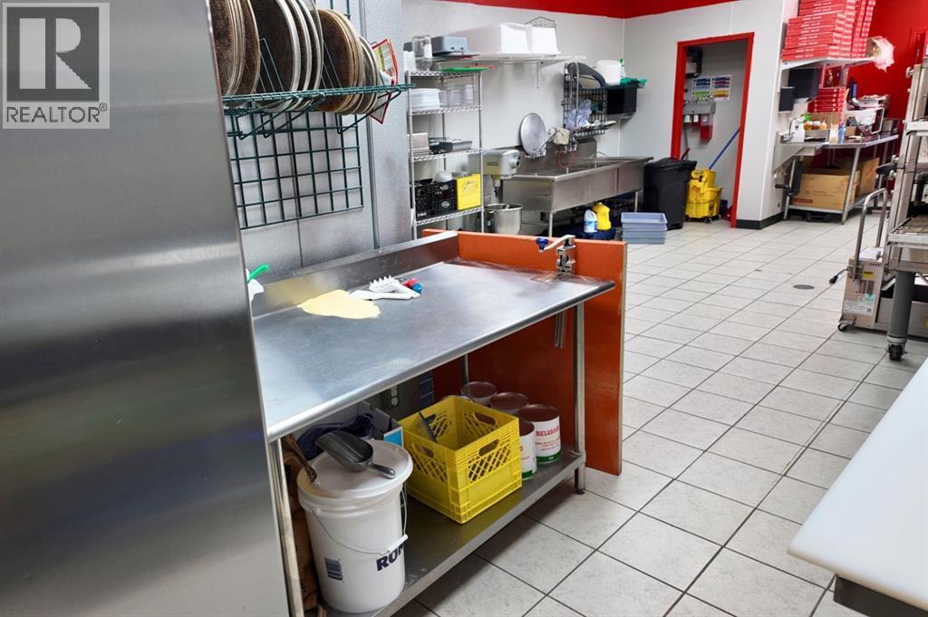 Business for Sale in   Greenbriar Drive NW Greenwood/Greenbriar Calgary 