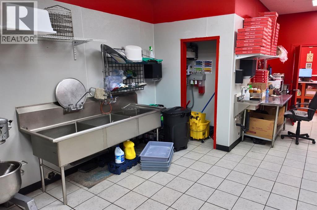 Business for Sale in   Greenbriar Drive NW Greenwood/Greenbriar Calgary 