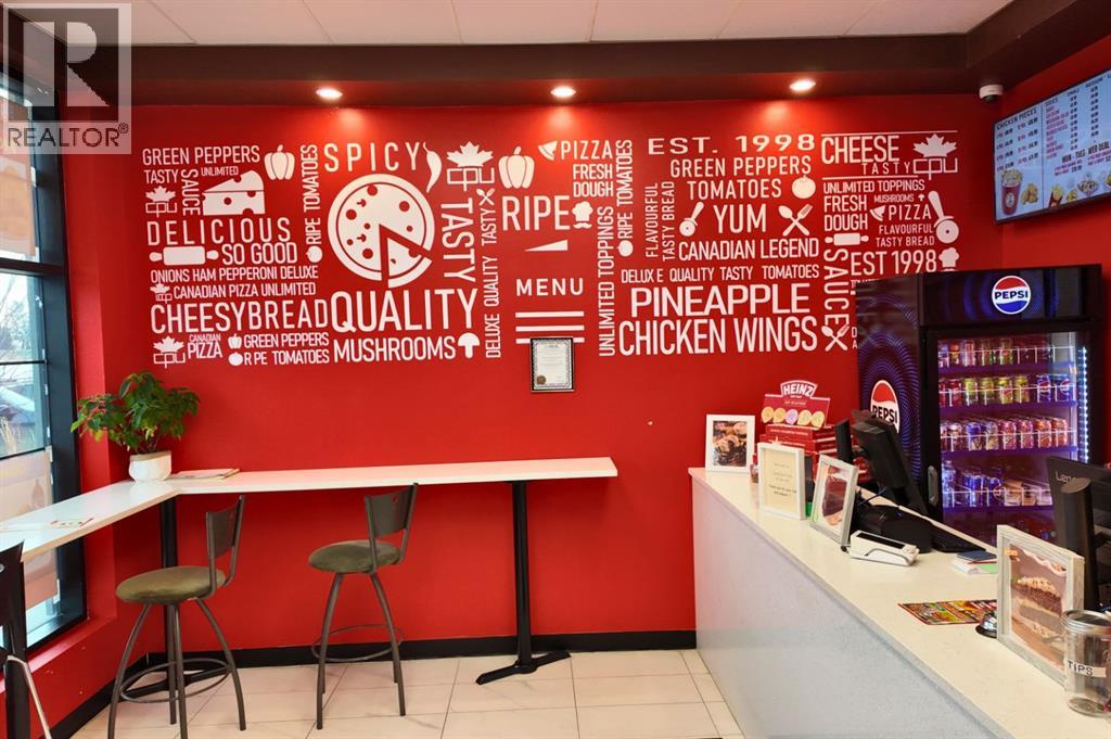 Business for Sale in   Greenbriar Drive NW Greenwood/Greenbriar Calgary 