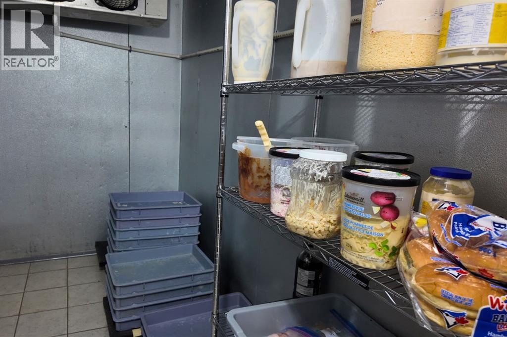 Business for Sale in   Greenbriar Drive NW Greenwood/Greenbriar Calgary 