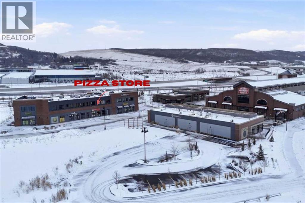 Business for Sale in   Greenbriar Drive NW Greenwood/Greenbriar Calgary 