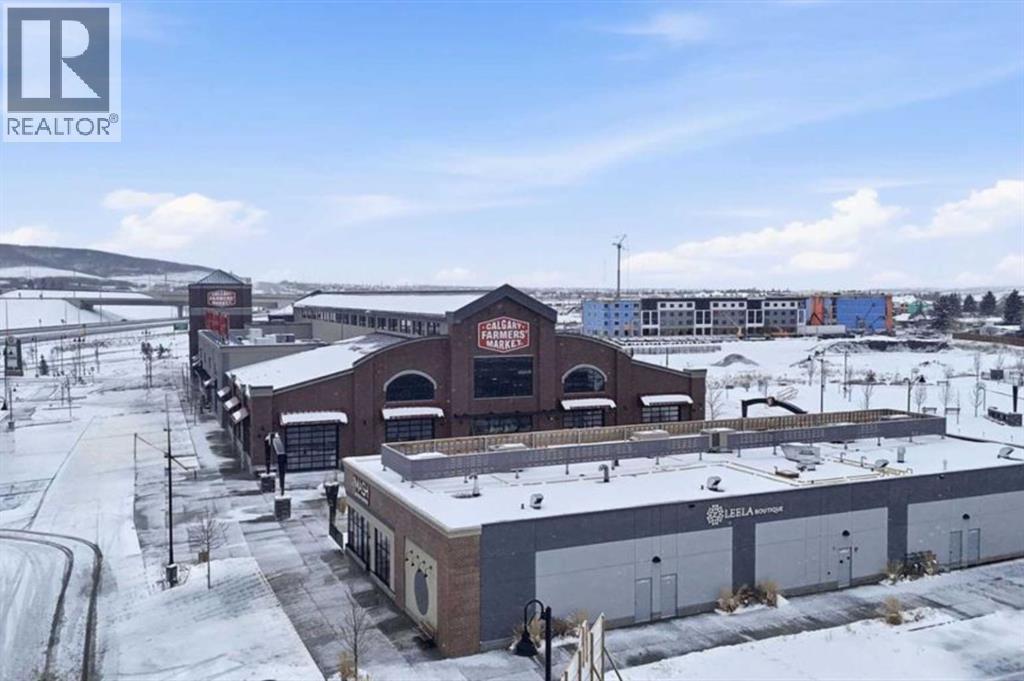 Business for Sale in   Greenbriar Drive NW Greenwood/Greenbriar Calgary 