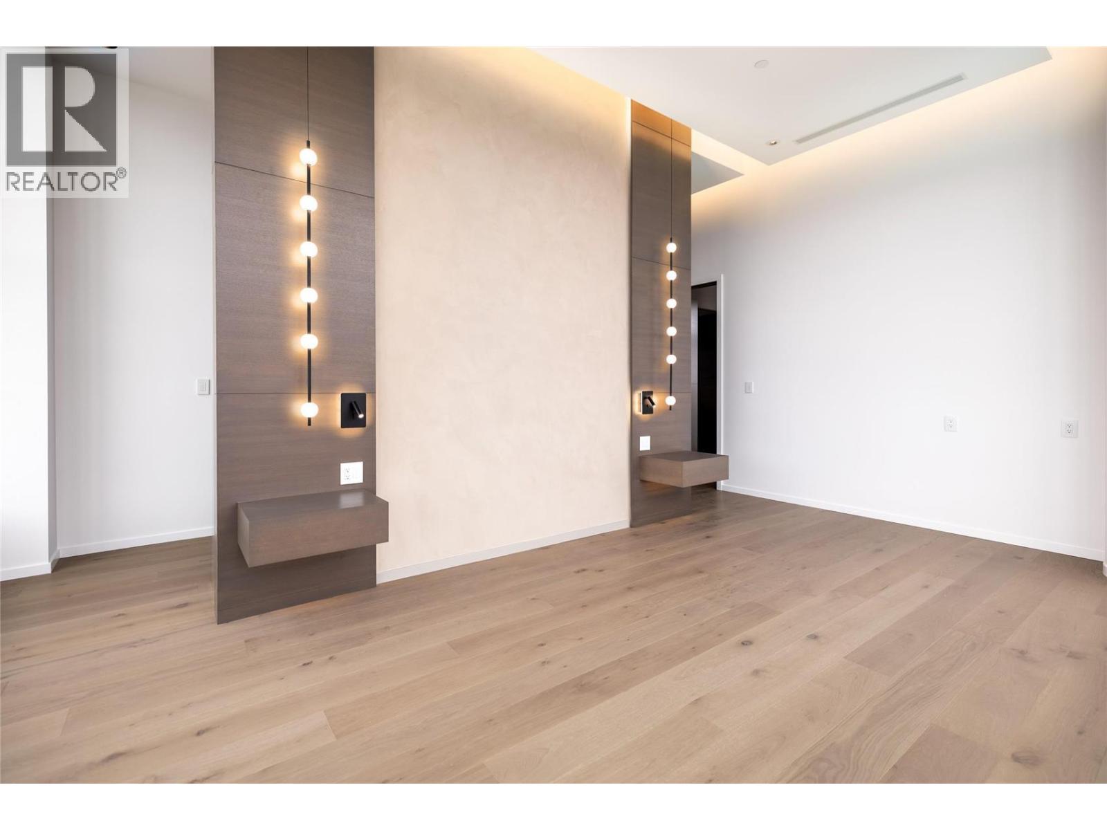 2902 1181 Sunset Drive, Kelowna