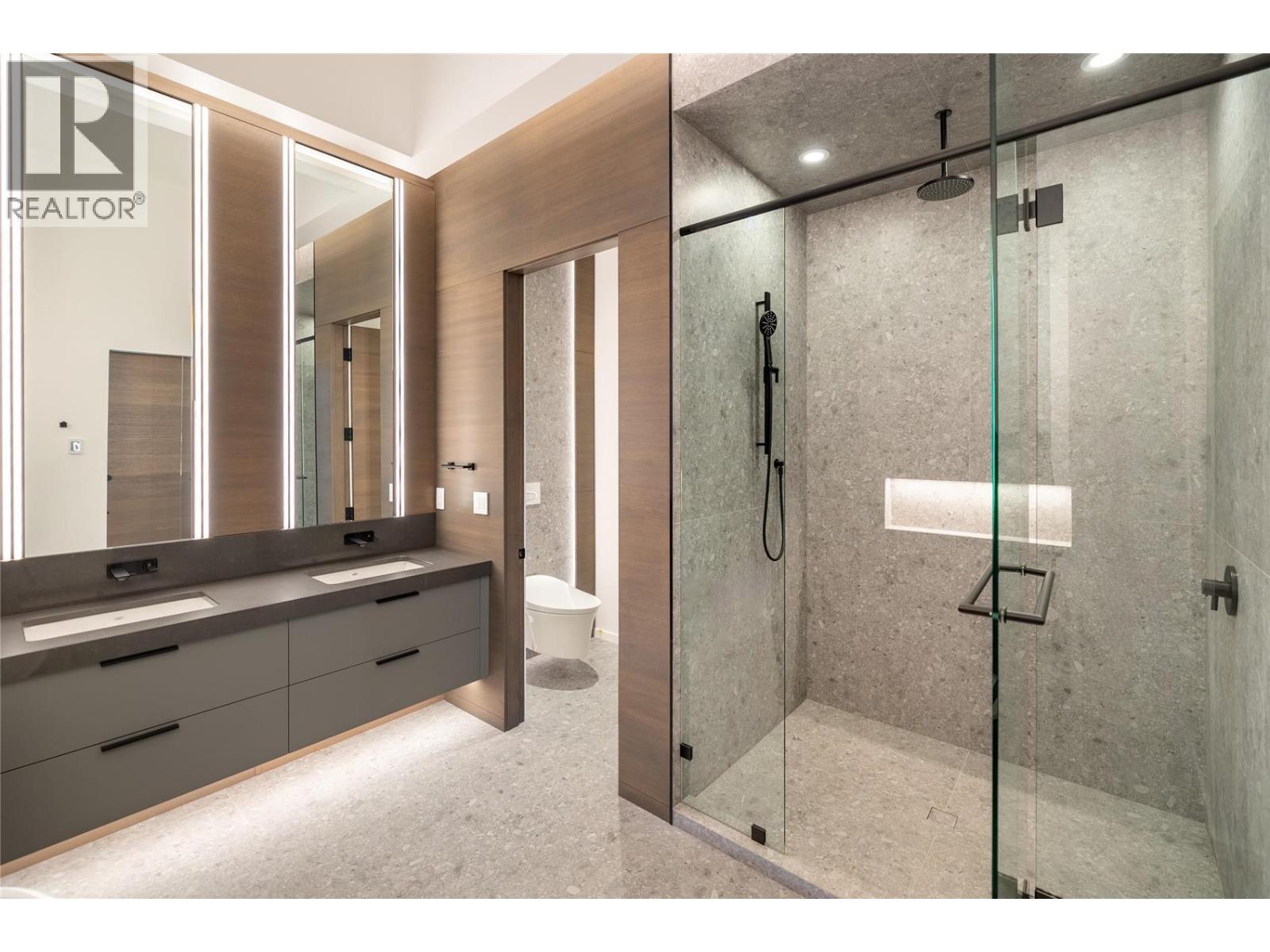 2902 1181 Sunset Drive, Kelowna