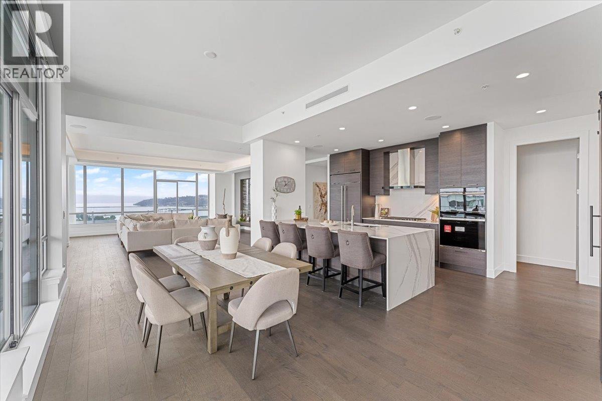 2601 1181 Sunset Drive, Kelowna