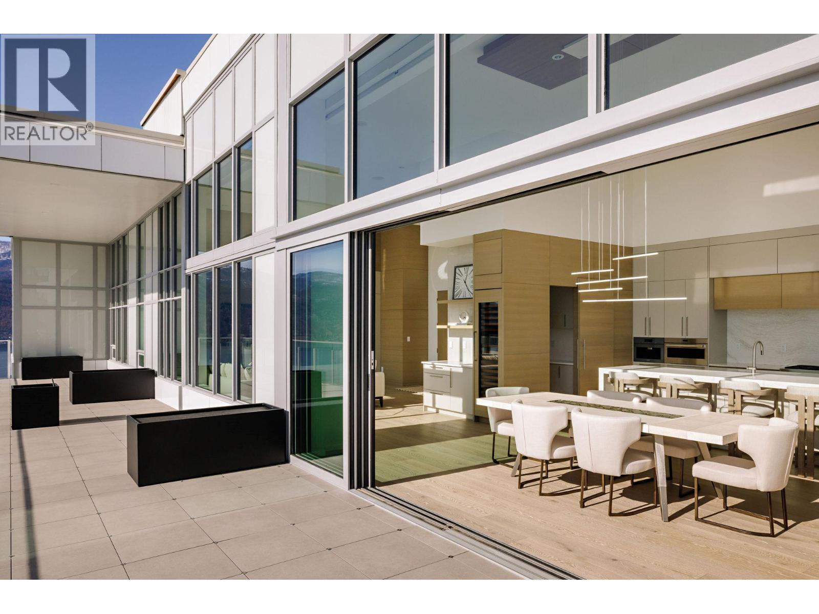 2901 1181 Sunset Drive, Kelowna