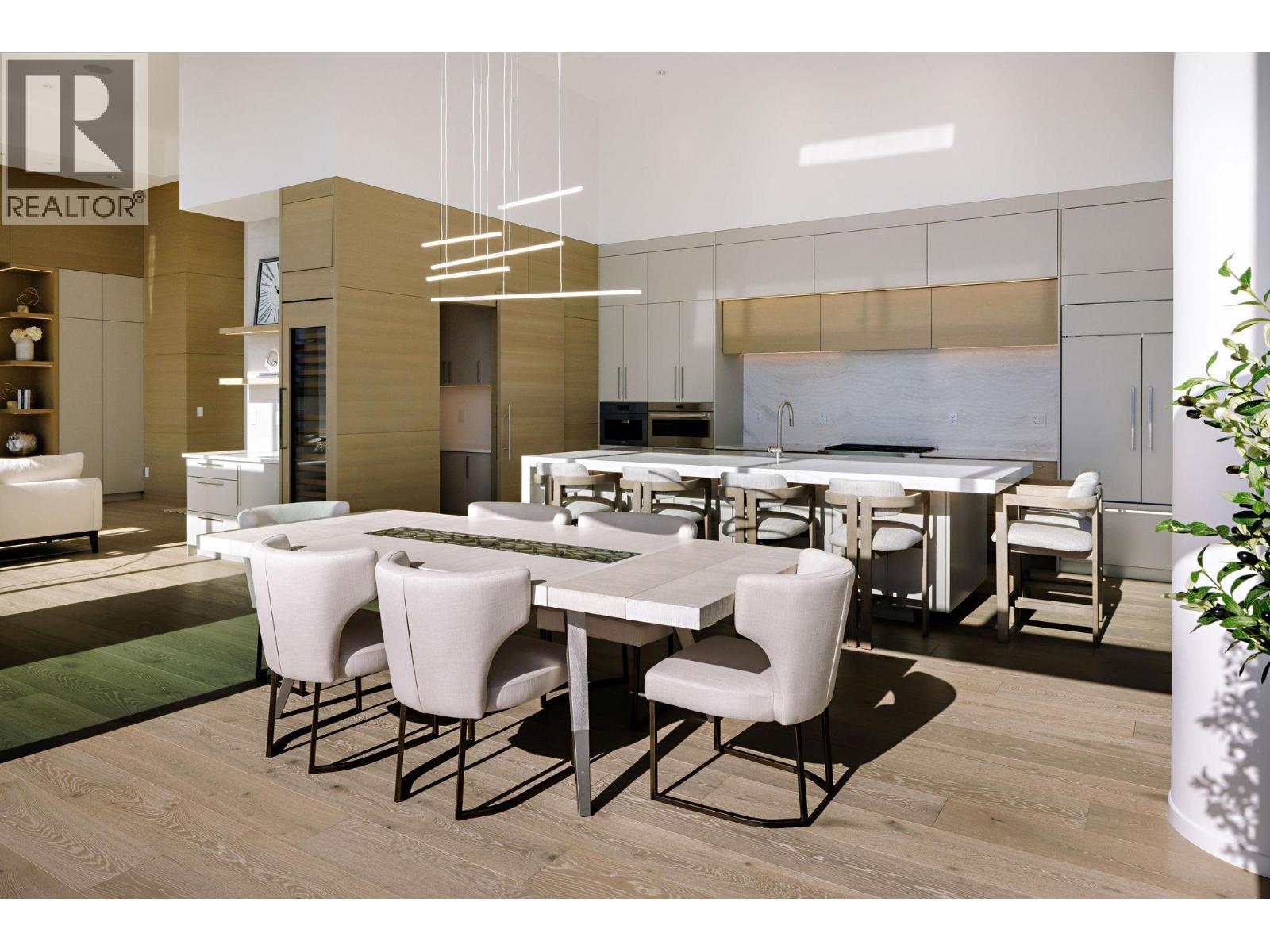 2901 1181 Sunset Drive, Kelowna