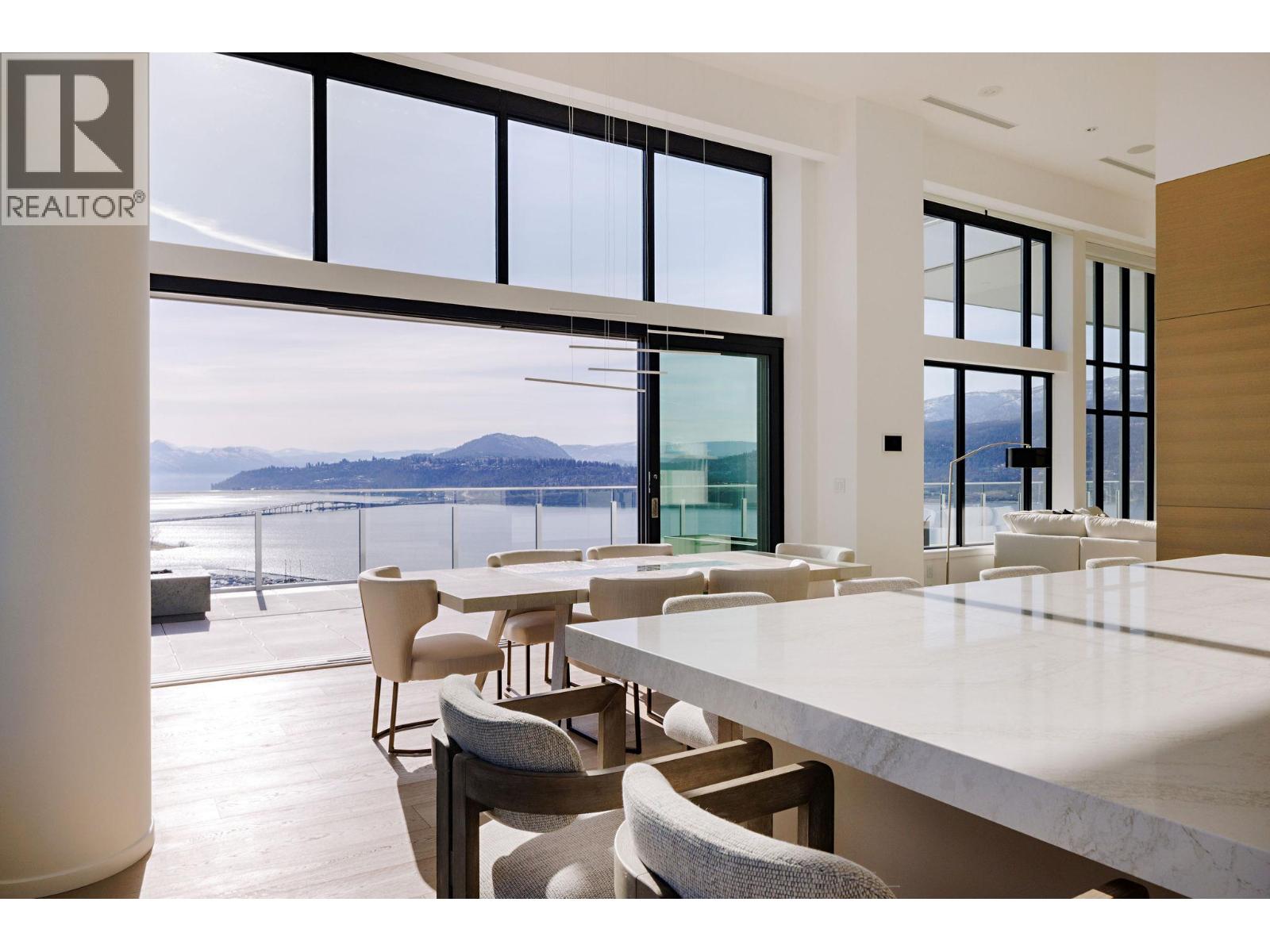 2901 1181 Sunset Drive, Kelowna