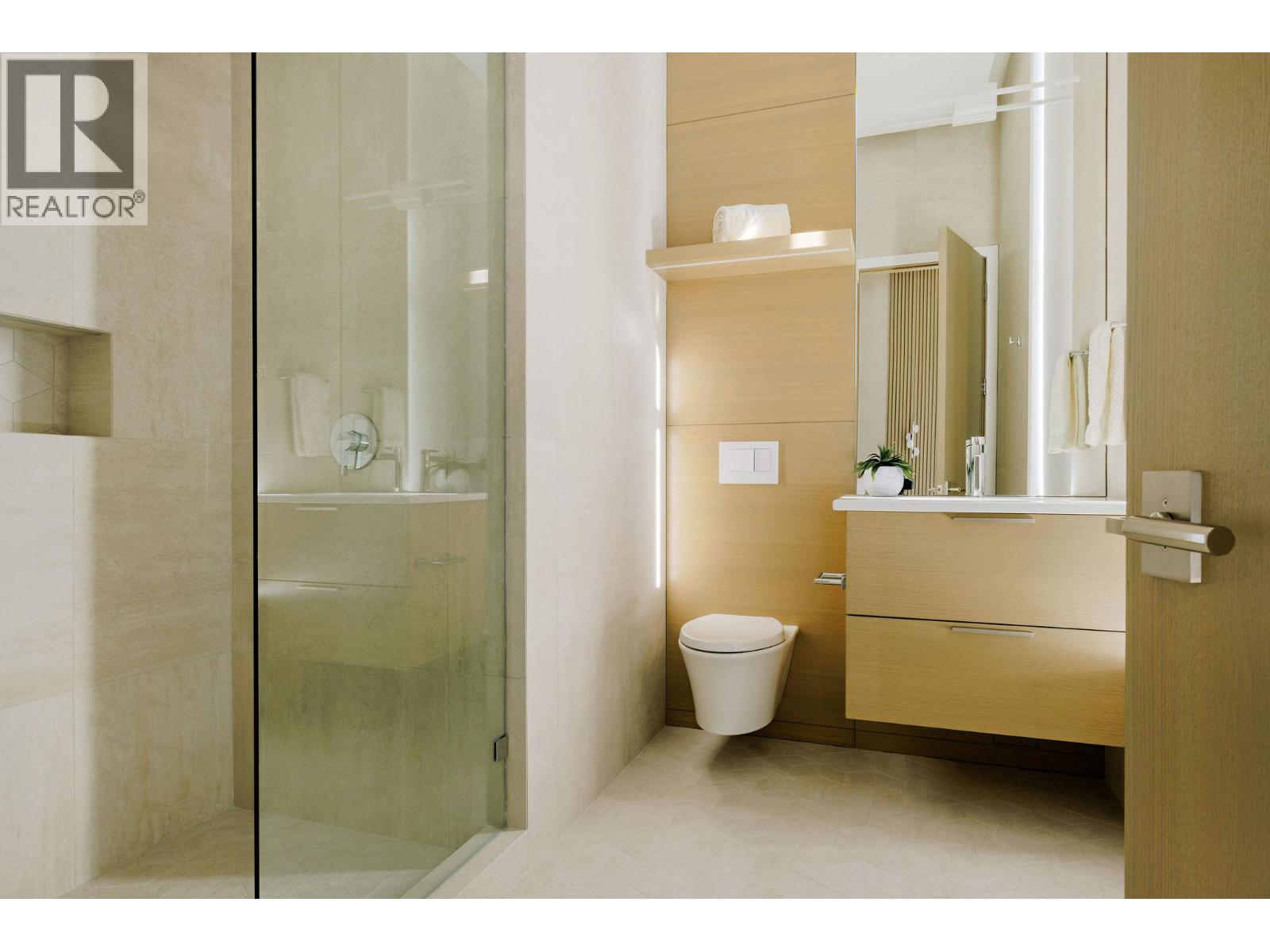 2901 1181 Sunset Drive, Kelowna