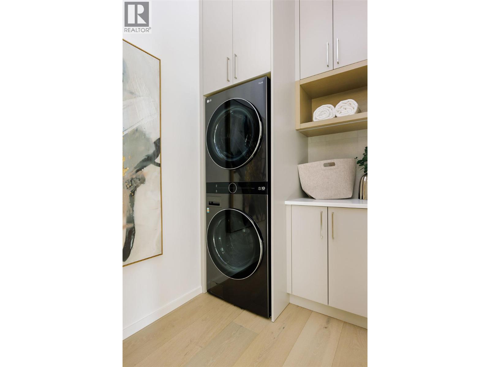 2901 1181 Sunset Drive, Kelowna