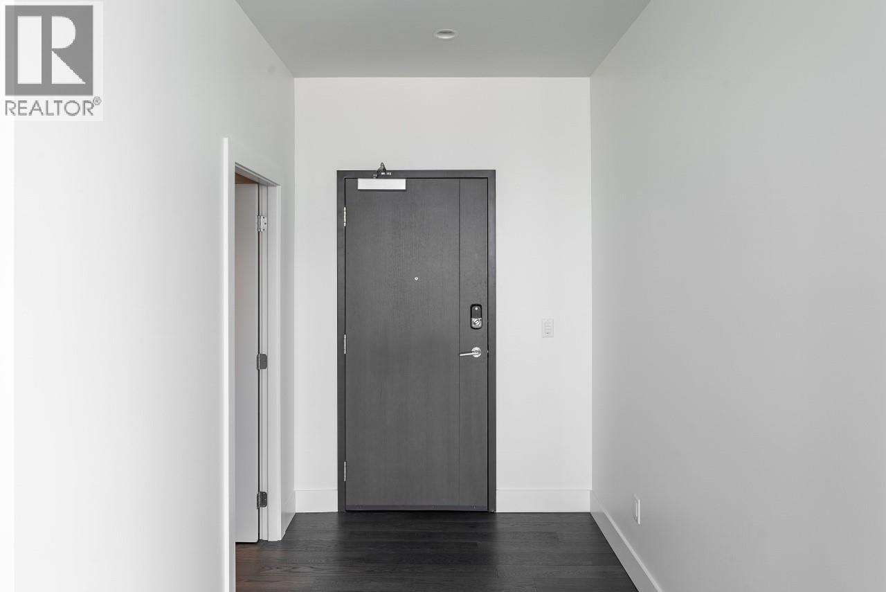 2703 1181 Sunset Drive, Kelowna