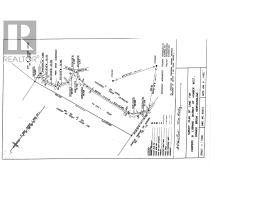 1A Happy Valley Extension thumbnail 2