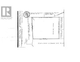 1A Happy Valley Extension thumbnail 6