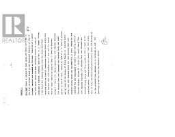 1A Happy Valley Extension thumbnail 5