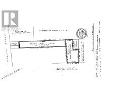1A Happy Valley Extension thumbnail 4