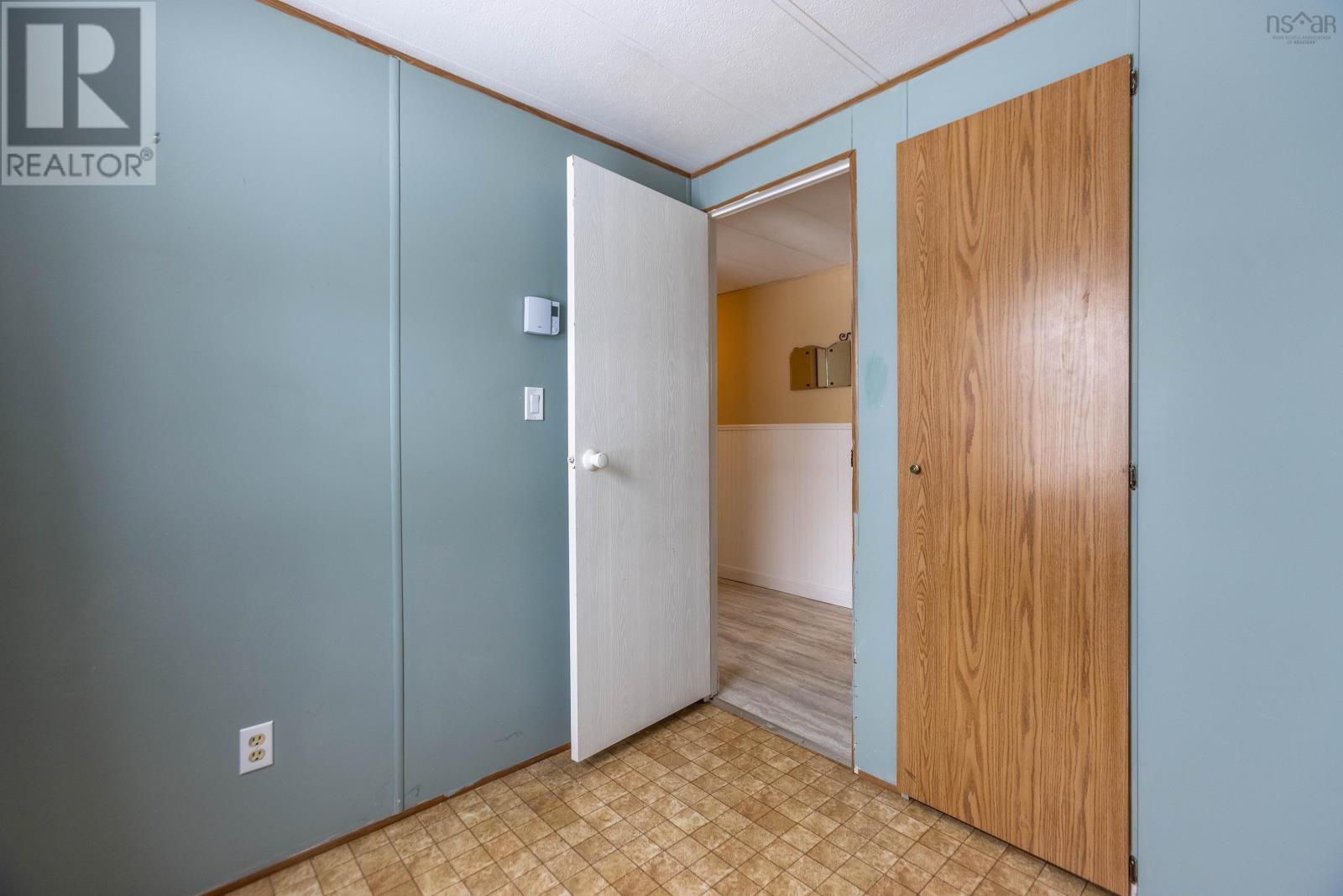 Property 17 of 25 of 2 Costin Drive