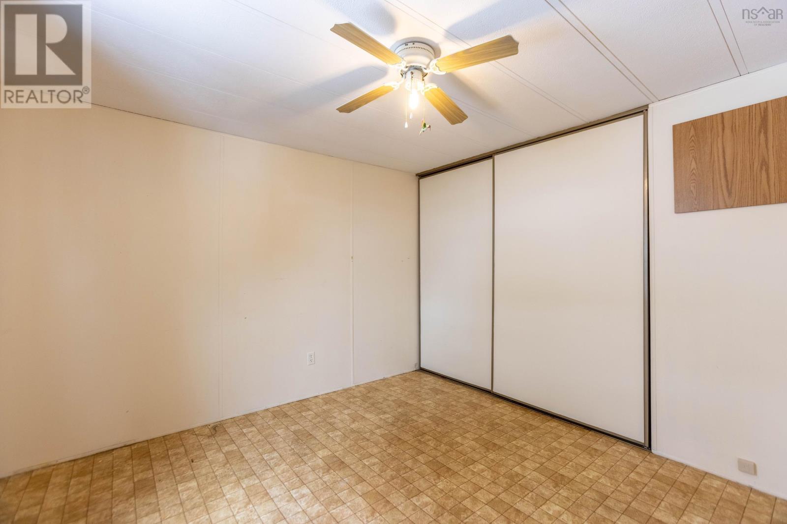 Property 22 of 25 of 2 Costin Drive