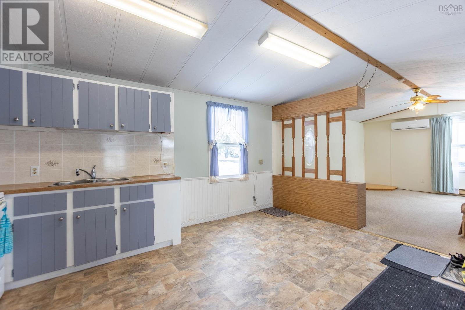 Property 6 of 25 of 2 Costin Drive