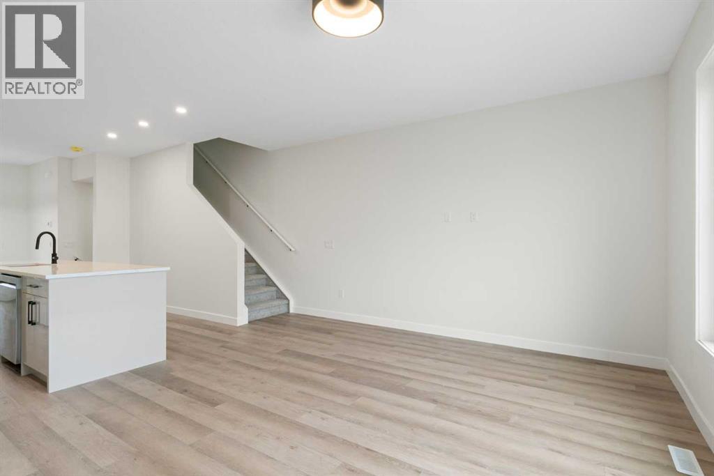 Single Family House for Sale in   Street NE Saddle Ridge Calgary 