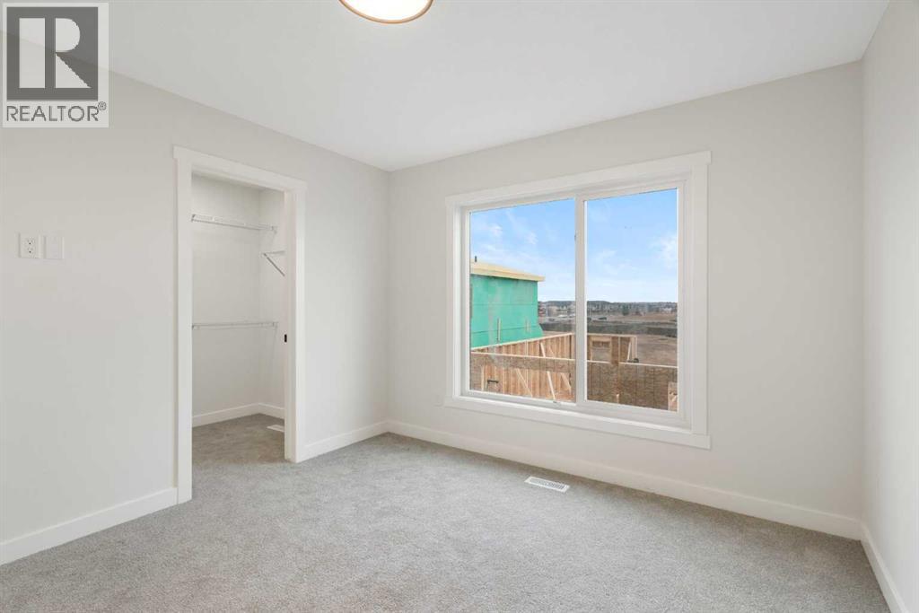 Single Family House for Sale in   Street NE Saddle Ridge Calgary 