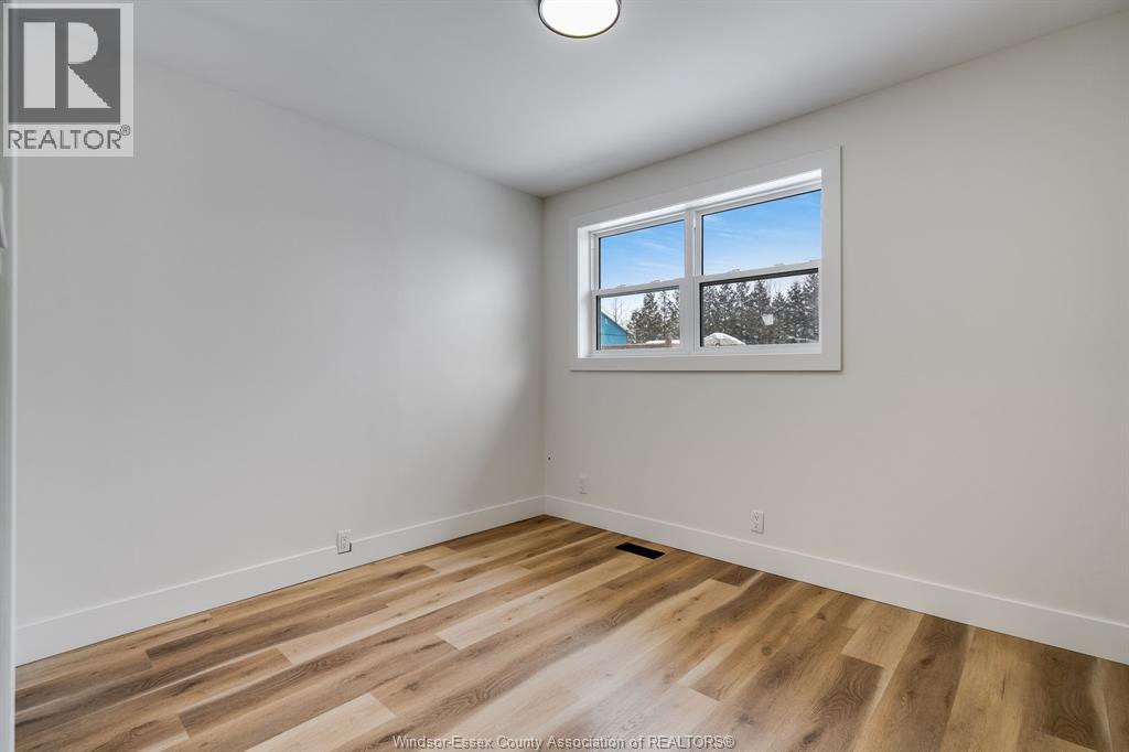 1838 Seacliff DRIVE, Kingsville, Ontario, N9Y2M6 — Photo 24