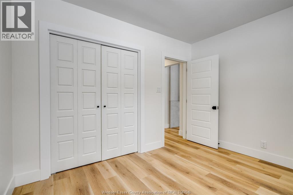 1838 Seacliff DRIVE, Kingsville, Ontario, N9Y2M6 — Photo 27