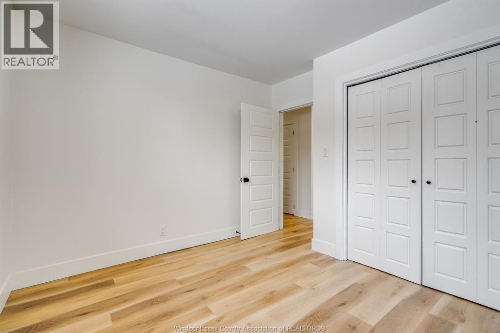 1838 Seacliff DRIVE, Kingsville, Ontario, N9Y2M6 — Photo 25