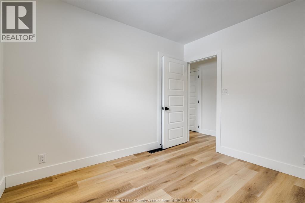 1838 Seacliff DRIVE, Kingsville, Ontario, N9Y2M6 — Photo 21