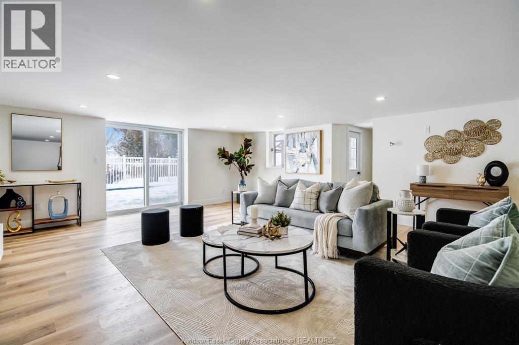 1838 Seacliff DRIVE, Kingsville, Ontario, N9Y2M6 — Photo 38