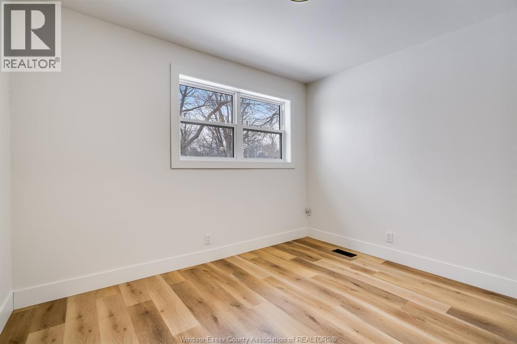 1838 Seacliff DRIVE, Kingsville, Ontario, N9Y2M6 — Photo 26