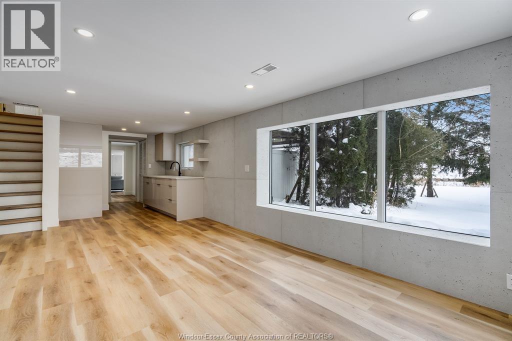 1838 Seacliff DRIVE, Kingsville, Ontario, N9Y2M6 — Photo 32