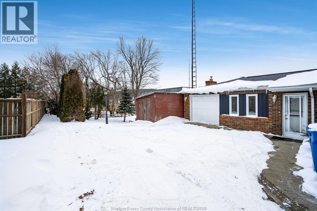 1838 Seacliff DRIVE, Kingsville, Ontario, N9Y2M6 — Photo 42